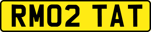 RM02TAT