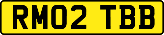 RM02TBB