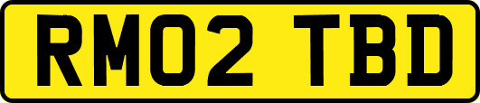 RM02TBD