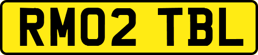RM02TBL
