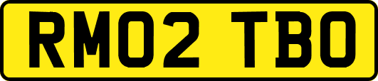 RM02TBO