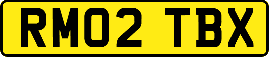 RM02TBX