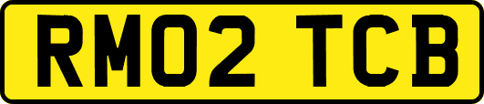 RM02TCB