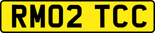 RM02TCC
