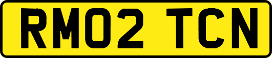 RM02TCN