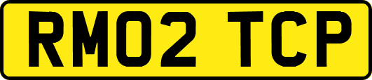 RM02TCP