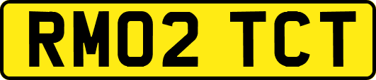 RM02TCT