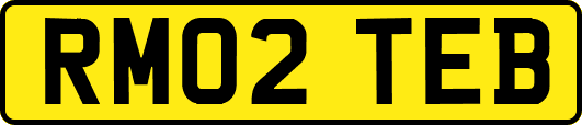 RM02TEB