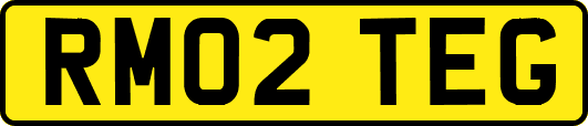 RM02TEG