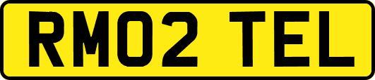 RM02TEL