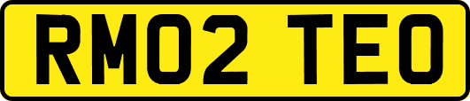 RM02TEO