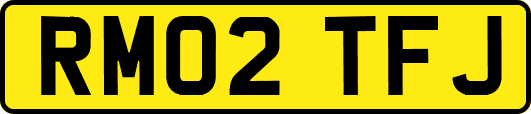 RM02TFJ
