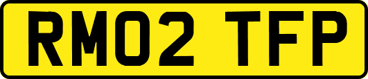 RM02TFP