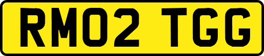 RM02TGG