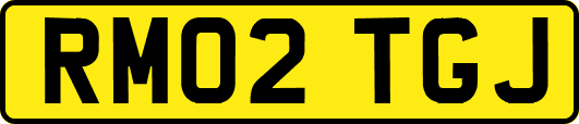 RM02TGJ