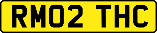RM02THC