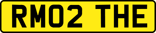 RM02THE