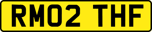 RM02THF