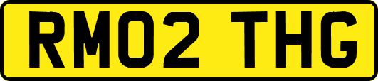 RM02THG