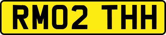 RM02THH