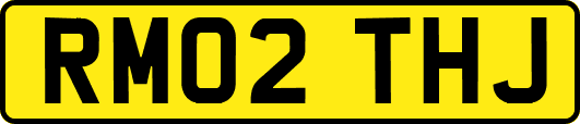 RM02THJ