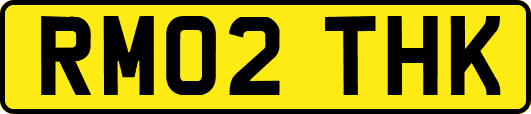 RM02THK