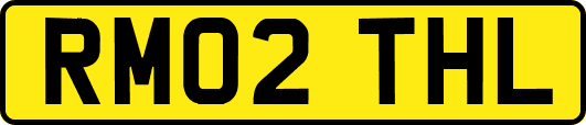 RM02THL