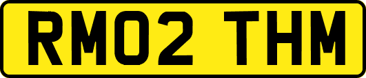 RM02THM