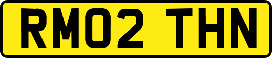RM02THN