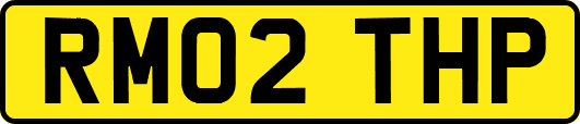 RM02THP