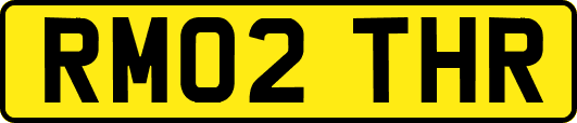RM02THR