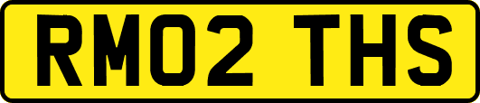 RM02THS