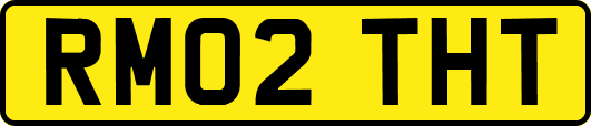 RM02THT