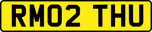 RM02THU