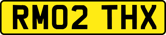 RM02THX