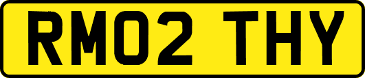 RM02THY