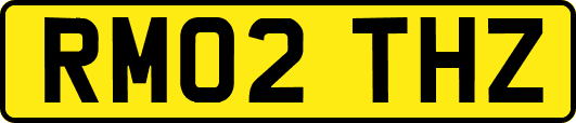 RM02THZ