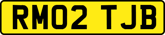 RM02TJB