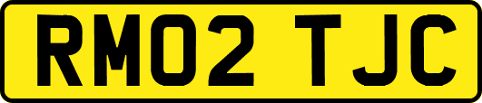 RM02TJC