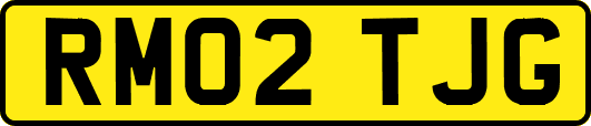 RM02TJG