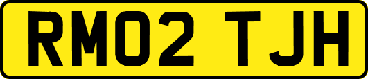 RM02TJH