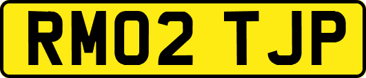 RM02TJP