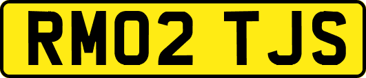 RM02TJS