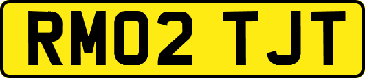 RM02TJT