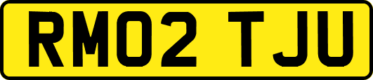 RM02TJU