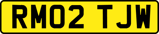 RM02TJW