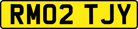 RM02TJY