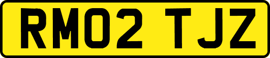 RM02TJZ