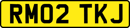 RM02TKJ