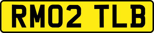 RM02TLB